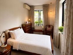 Blk 48 Moh Guan Terrace (Bukit Merah), HDB 3 Rooms #611151021